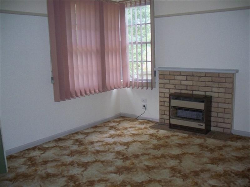 3 Mulgrave Street, Ashwood VIC 3147