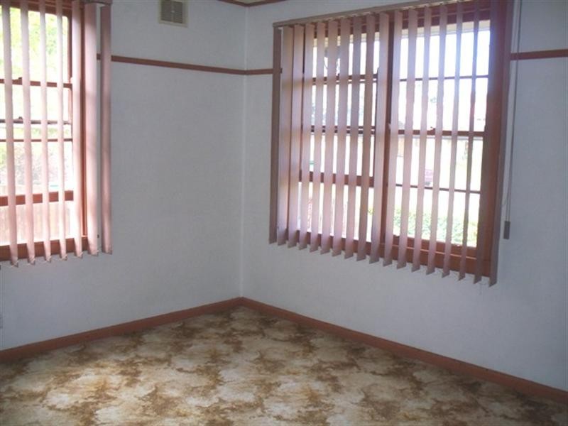 3 Mulgrave Street, Ashwood VIC 3147