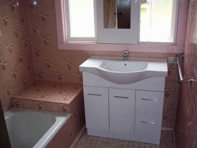 3 Mulgrave Street, Ashwood VIC 3147