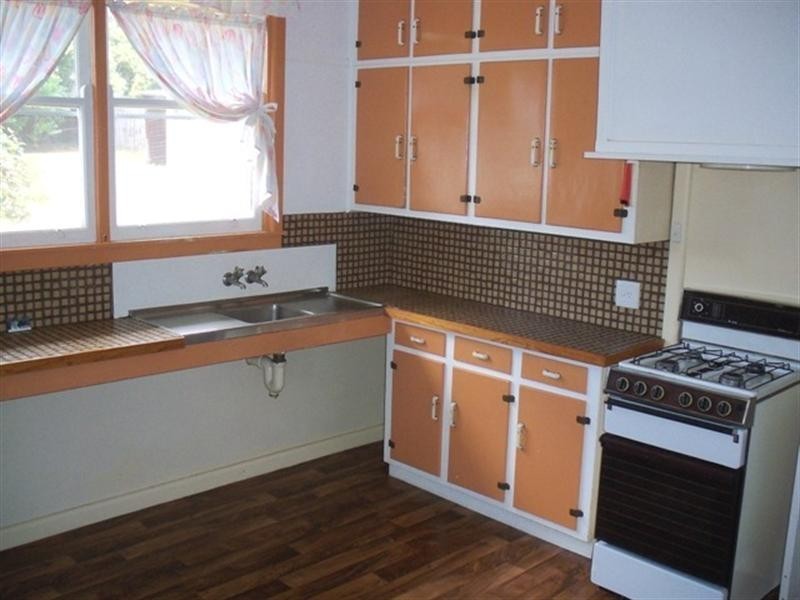 3 Mulgrave Street, Ashwood VIC 3147