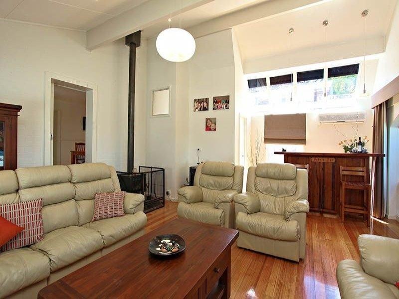 72 Amesbury Avenue, Wantirna VIC 3152