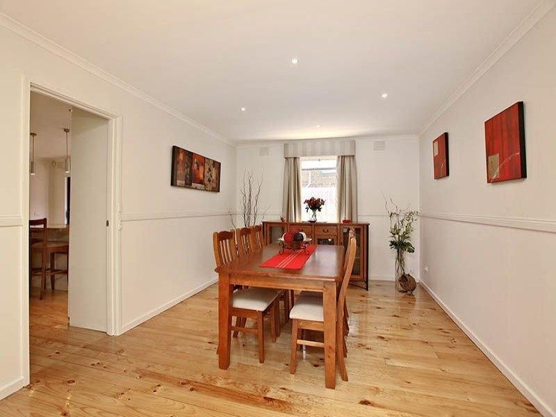 72 Amesbury Avenue, Wantirna VIC 3152