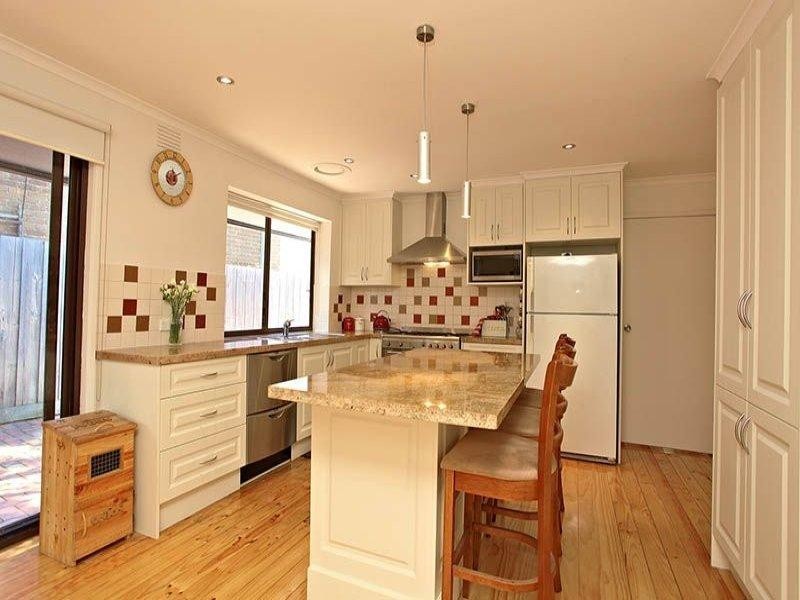 72 Amesbury Avenue, Wantirna VIC 3152