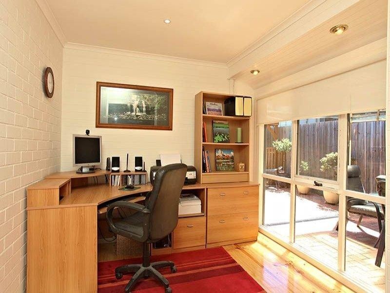 72 Amesbury Avenue, Wantirna VIC 3152