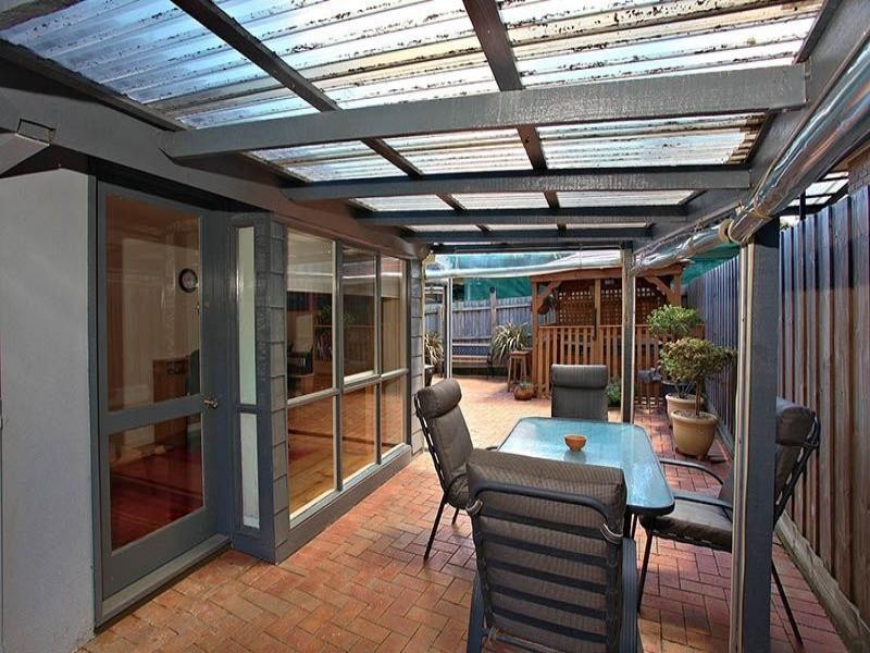 72 Amesbury Avenue, Wantirna VIC 3152