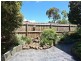 72 Amesbury Avenue, Wantirna VIC 3152