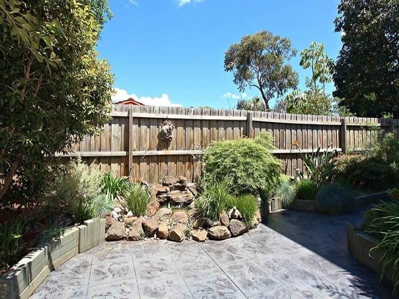 72 Amesbury Avenue, Wantirna VIC 3152
