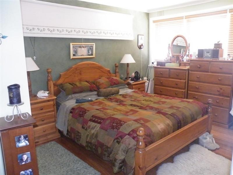 29 Winmalee Drive, Glen Waverley VIC 3150