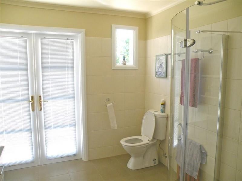 29 Winmalee Drive, Glen Waverley VIC 3150