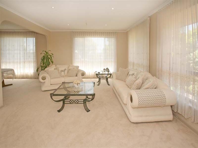 14 Nimmo Court, Mulgrave VIC 3170