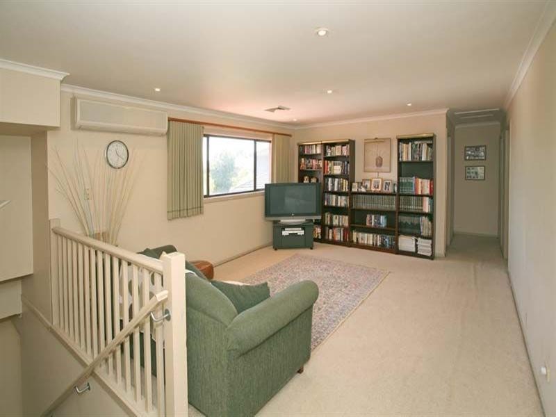 14 Nimmo Court, Mulgrave VIC 3170