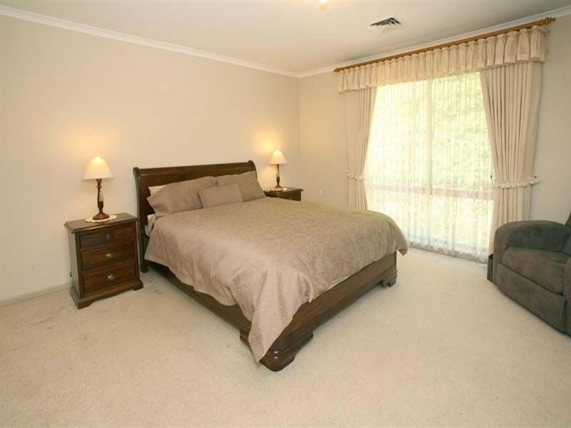 14 Nimmo Court, Mulgrave VIC 3170