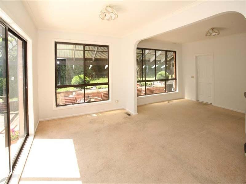 14 Nimmo Court, Mulgrave VIC 3170