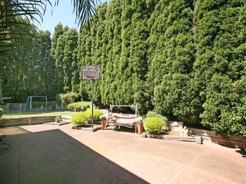 14 Nimmo Court, Mulgrave VIC 3170