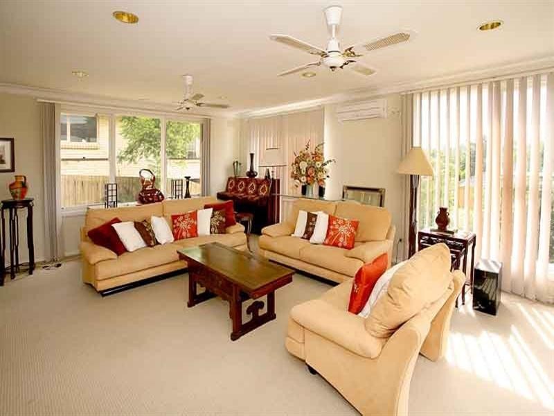 23 Nethercote Drive, Mount Waverley VIC 3149