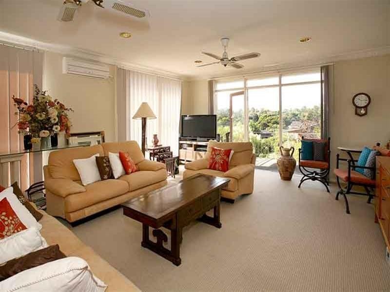 23 Nethercote Drive, Mount Waverley VIC 3149