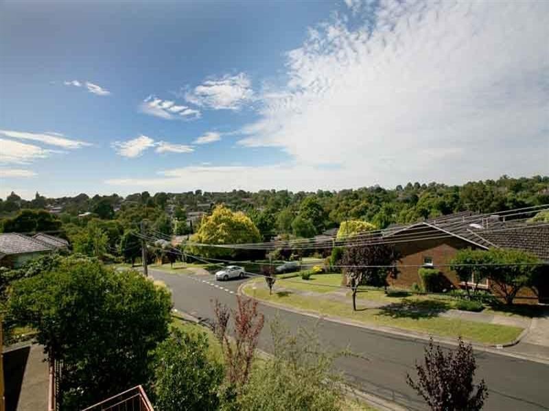 23 Nethercote Drive, Mount Waverley VIC 3149