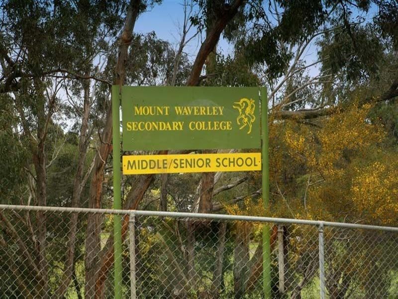 23 Nethercote Drive, Mount Waverley VIC 3149