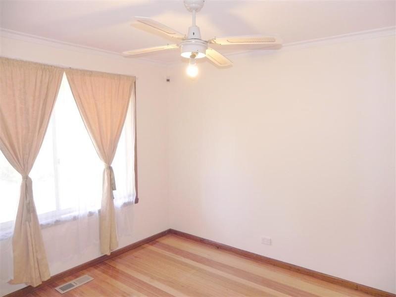 17 Lebanon Crescent, Mulgrave VIC 3170