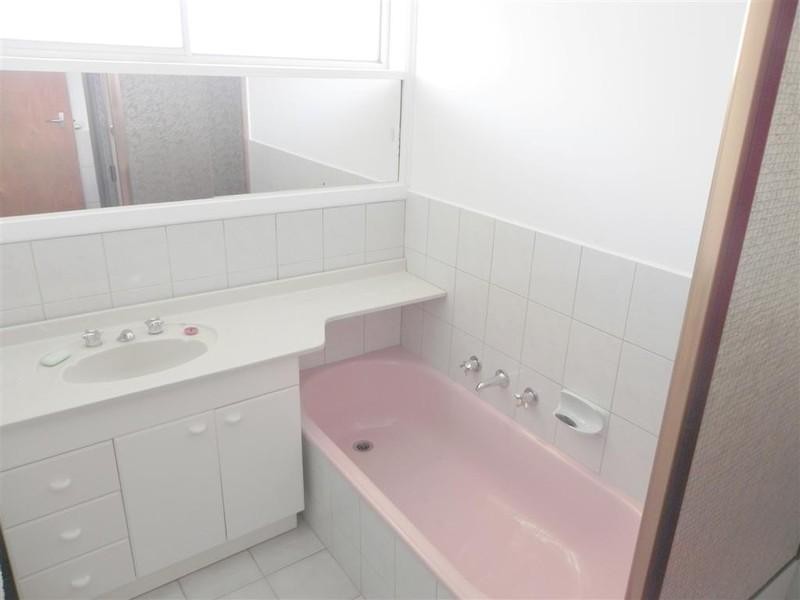 17 Lebanon Crescent, Mulgrave VIC 3170