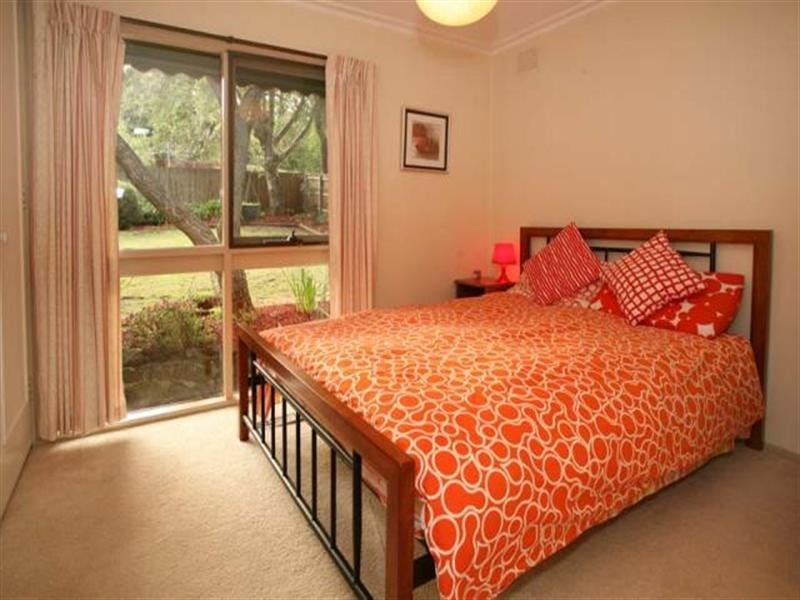 297 Gallaghers Road, Glen Waverley VIC 3150