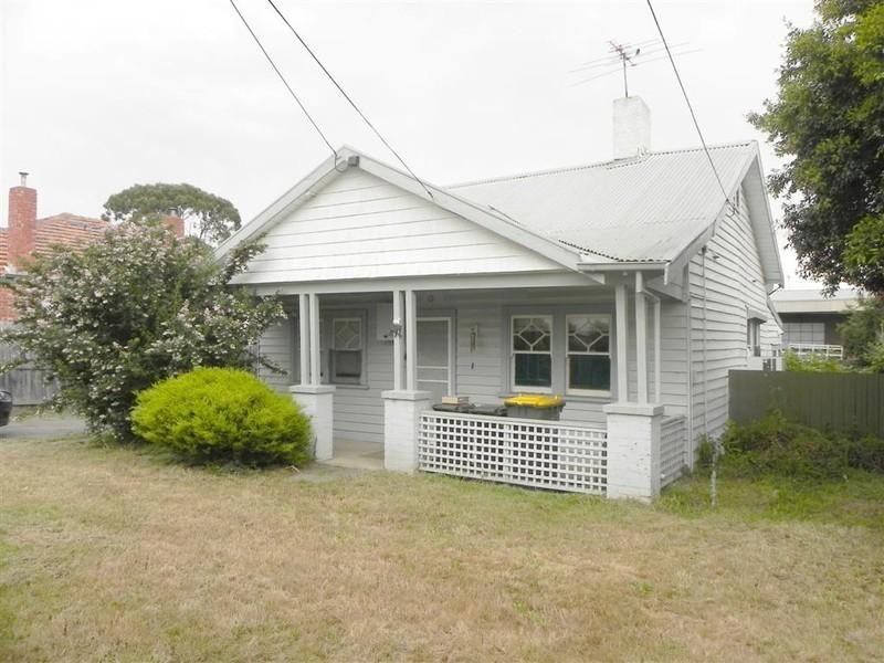 471 Middleborough Road, Box Hill North VIC 3129