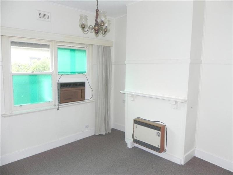 471 Middleborough Road, Box Hill North VIC 3129