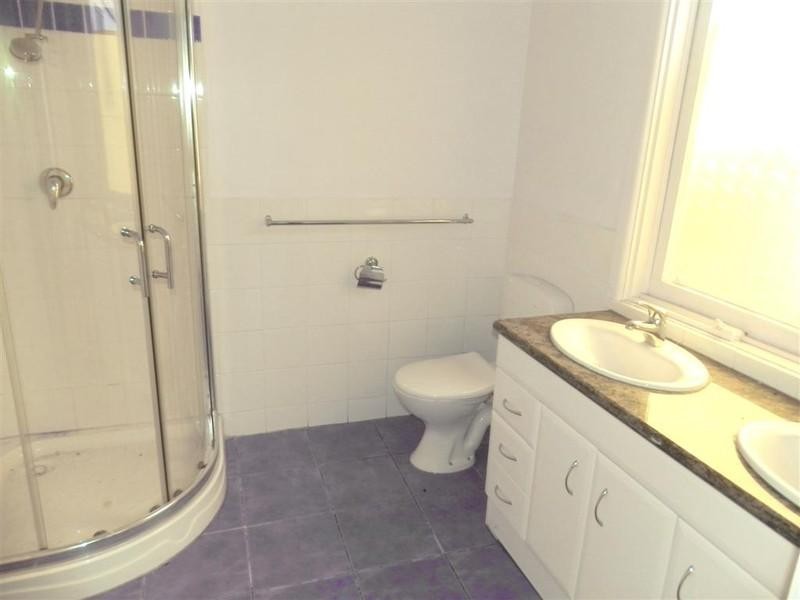 471 Middleborough Road, Box Hill North VIC 3129