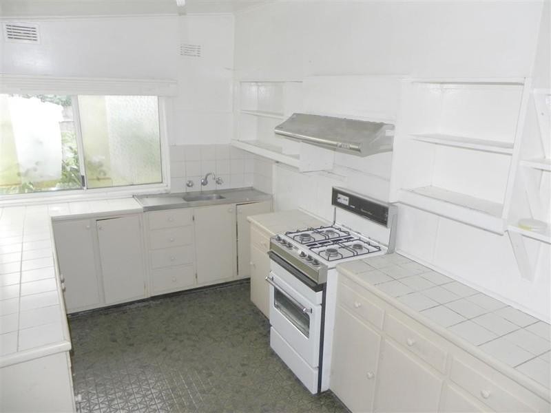 471 Middleborough Road, Box Hill North VIC 3129