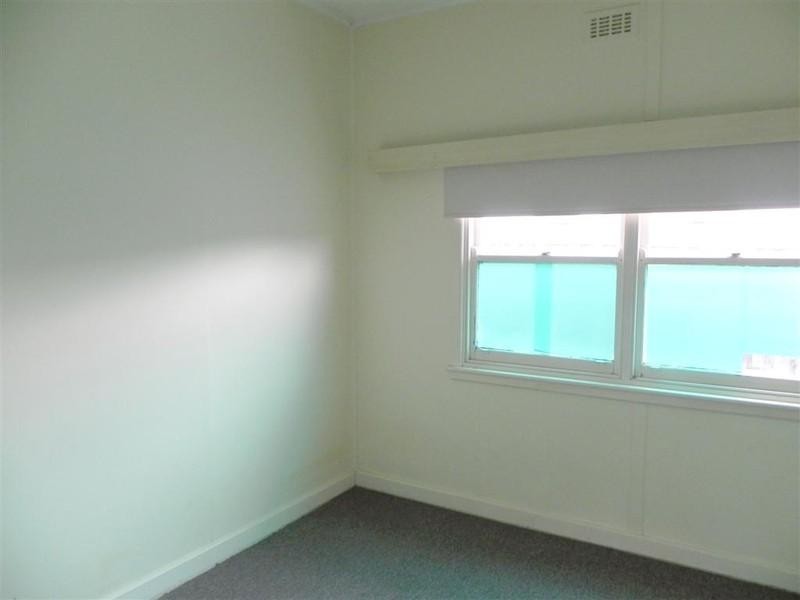 471 Middleborough Road, Box Hill North VIC 3129