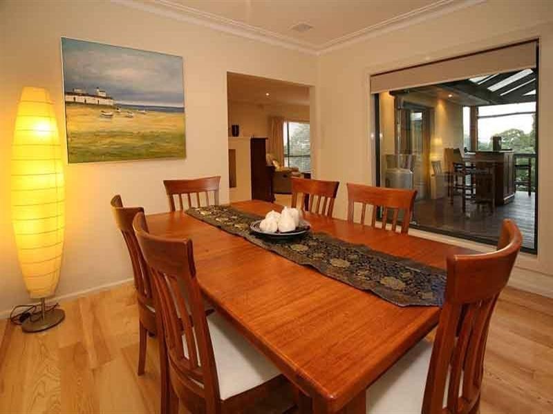 4 Yanina Court, Glen Waverley VIC 3150