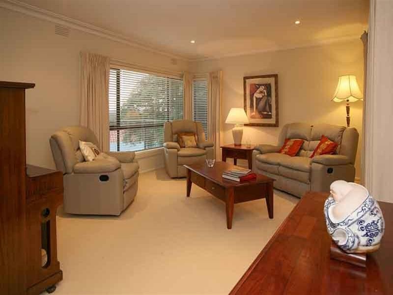 4 Yanina Court, Glen Waverley VIC 3150