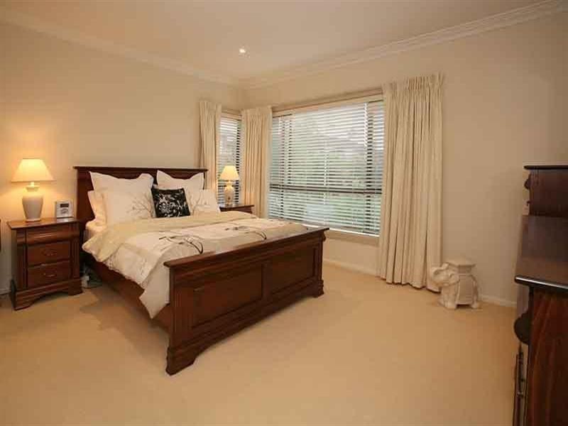 4 Yanina Court, Glen Waverley VIC 3150