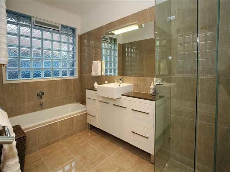 4 Yanina Court, Glen Waverley VIC 3150