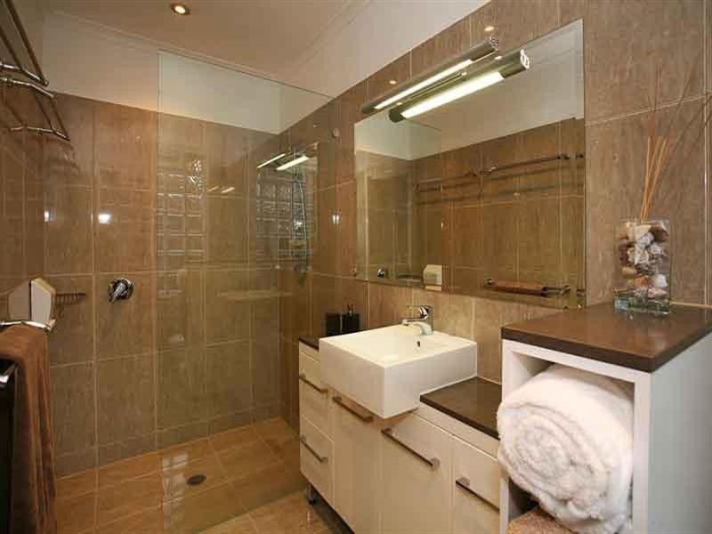 4 Yanina Court, Glen Waverley VIC 3150