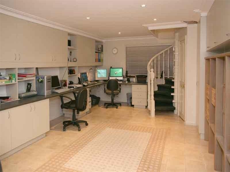 4 Yanina Court, Glen Waverley VIC 3150