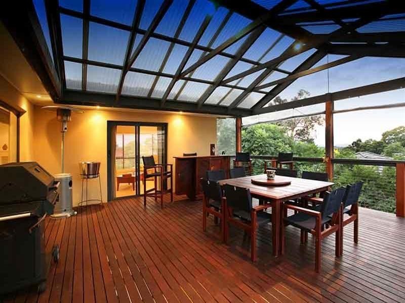 4 Yanina Court, Glen Waverley VIC 3150