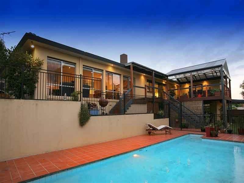 4 Yanina Court, Glen Waverley VIC 3150