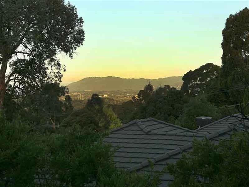 4 Yanina Court, Glen Waverley VIC 3150