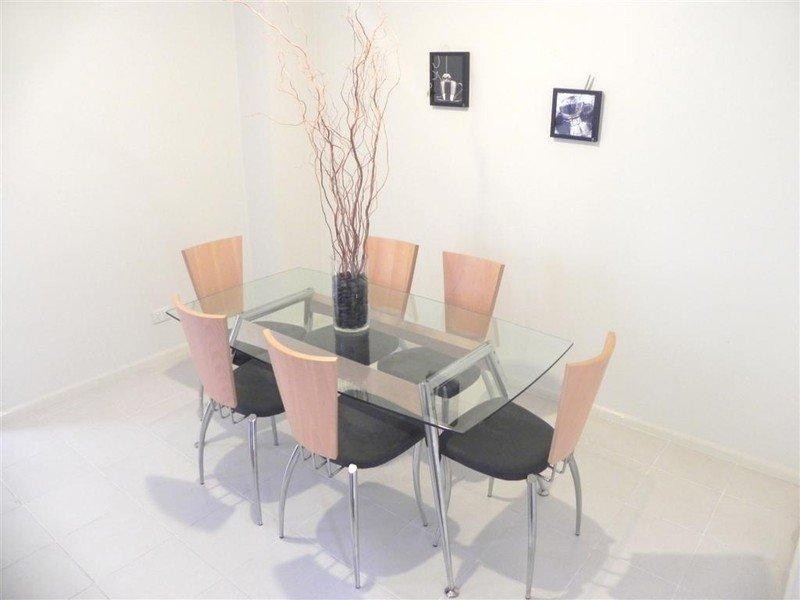 2 Tulloch Grove, Glen Waverley VIC 3150