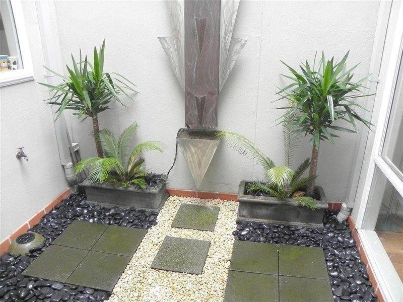 2 Tulloch Grove, Glen Waverley VIC 3150