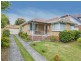 20 Fairhills Parade, Glen Waverley VIC 3150