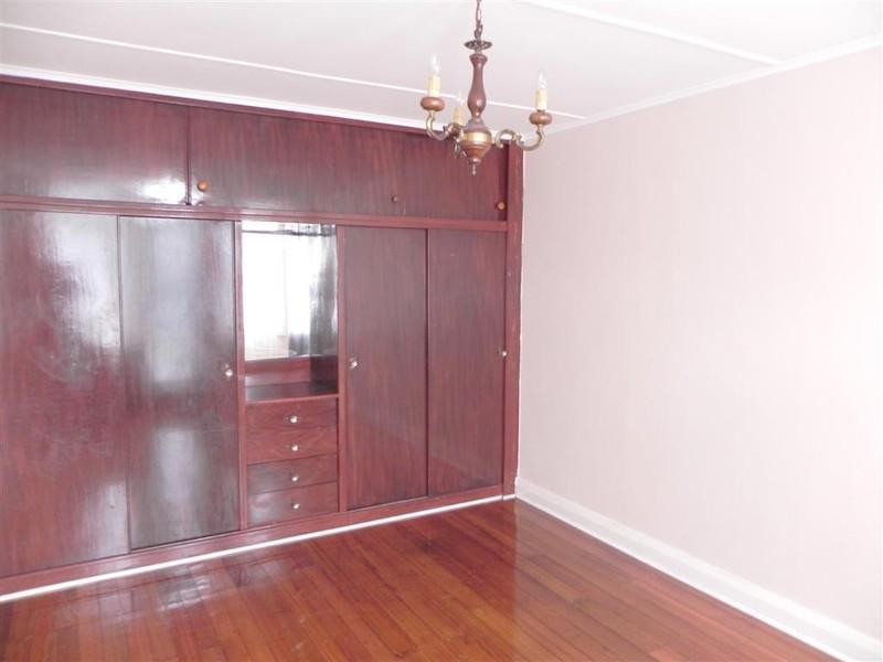 63 Lebanon Crescent, Mulgrave VIC 3170