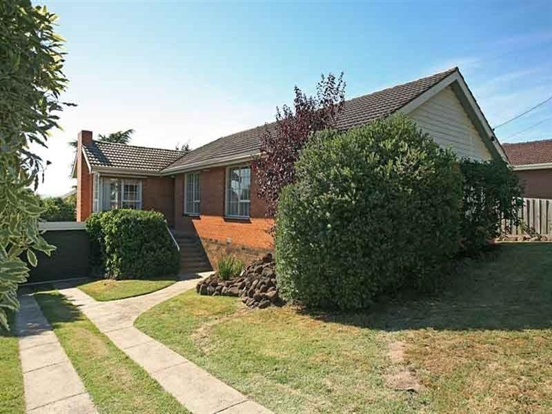 14 Springvale Road, Glen Waverley VIC 3150