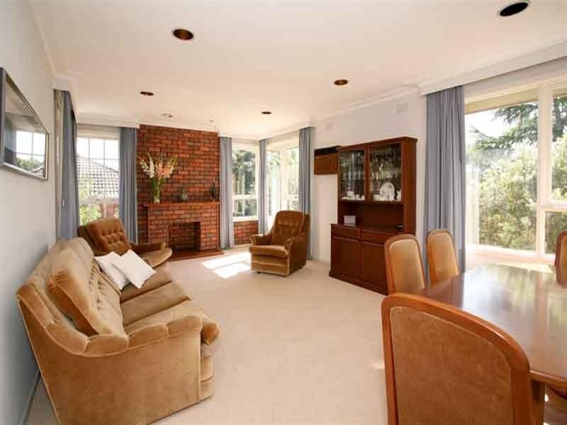 14 Springvale Road, Glen Waverley VIC 3150