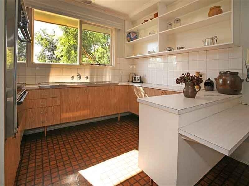 14 Springvale Road, Glen Waverley VIC 3150