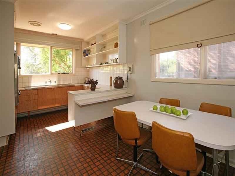 14 Springvale Road, Glen Waverley VIC 3150