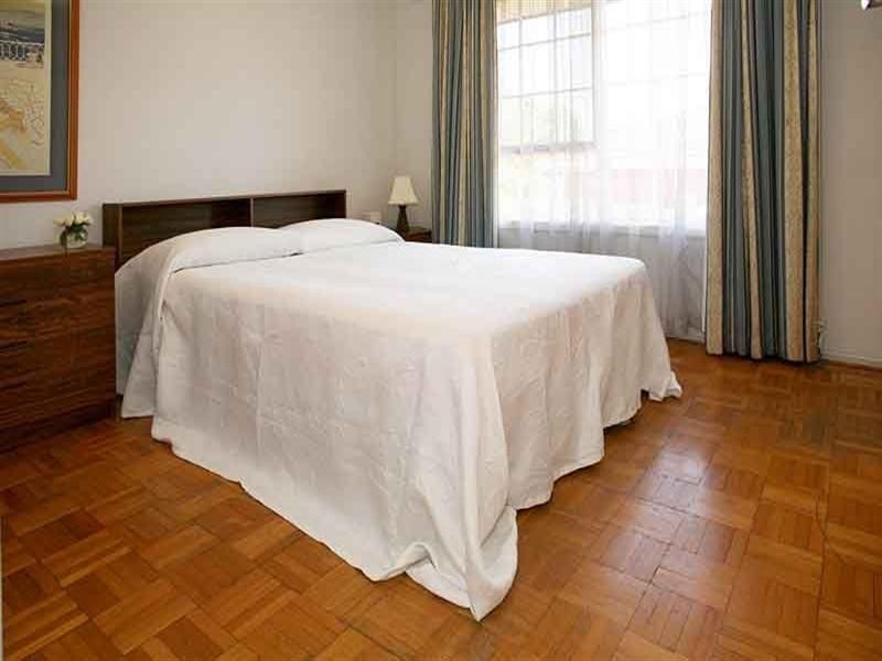 14 Springvale Road, Glen Waverley VIC 3150