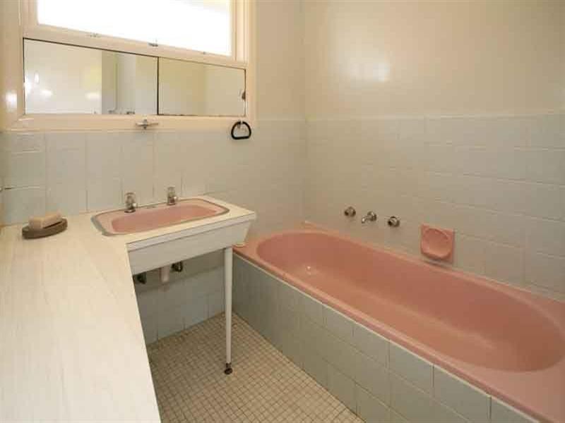 14 Springvale Road, Glen Waverley VIC 3150