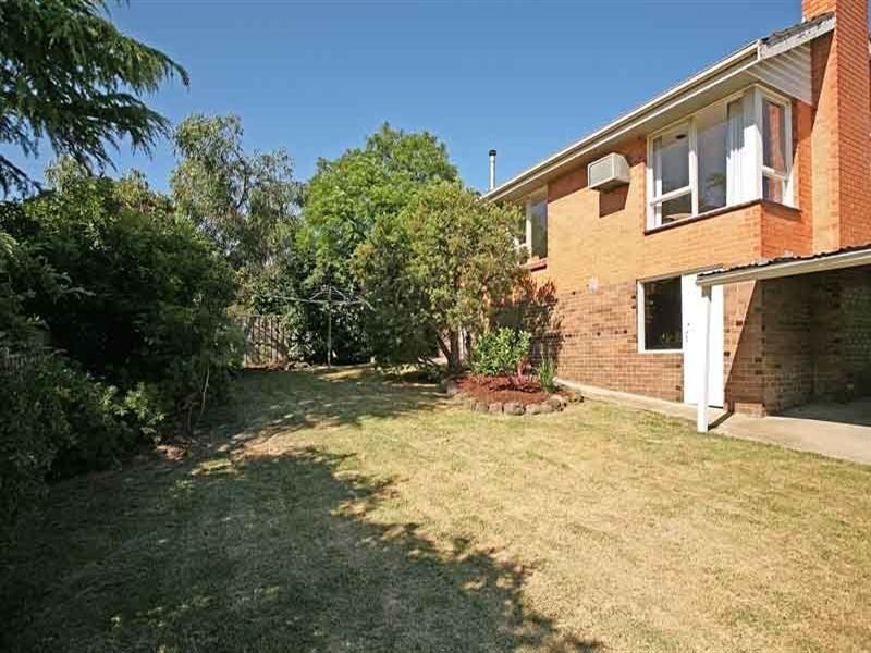 14 Springvale Road, Glen Waverley VIC 3150